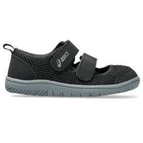 Meshoes Mini “Black”