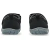 Meshoes Mini “Black”