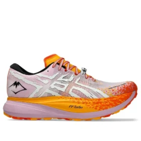 Metafuji Trail “Light Ube Pure Aqua”