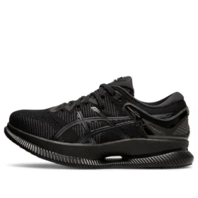 MetaRide “Black”