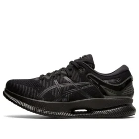 MetaRide “Black”