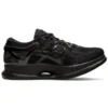 MetaRide “Black”
