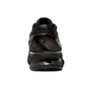MetaRide “Black”