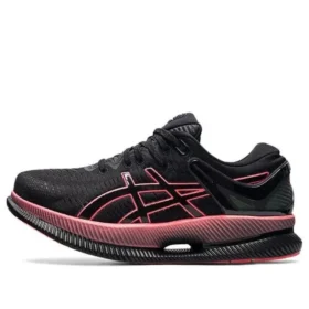 Metaride “Black Red”