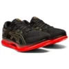 MetaRide “Black Red”