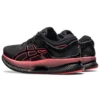 Metaride “Black Red”