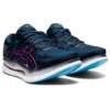 MetaRide “French Blue Grape”
