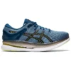 MetaRide “Grey Floss”