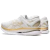 MetaRide “White Pure Gold”