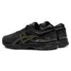 MetaRun “Black Gold”