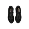 Metarun “Black Gunmetal”