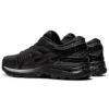 Metarun “Preto Gunmetal”