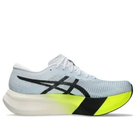 Metaspeed Edge Paris “Azul Claro/Preto”