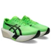 Metaspeed Edge Tokyo “Verde Gecko Preto”