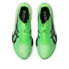 Metaspeed Edge Tokyo “Verde Gecko Preto”