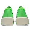 Metaspeed Edge Tokyo “Verde Gecko Preto”