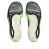 Metaspeed Edge Tokyo “Verde Gecko Preto”