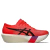 Metaspeed Edge Tokyo “Vermelho Flash Preto”
