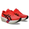 Metaspeed Edge Tokyo “Vermelho Flash Preto”