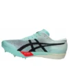 Metaspeed LD 2 “Menta Brilhante/Preto”