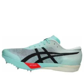Metaspeed LD 2 “Menta Brilhante/Preto”