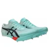 Metaspeed LD 2 “Menta Brilhante/Preto”