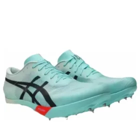 Metaspeed LD 2 “Menta Brilhante/Preto”
