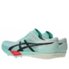 Metaspeed LD 2 “Menta Brilhante/Preto”