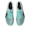 Metaspeed LD 2 “Menta Brilhante/Preto”