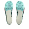 Metaspeed LD 2 “Menta Brilhante/Preto”