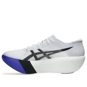 Metaspeed Ray Tokyo “Branco Cobalt Burst”