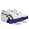 Metaspeed Ray Tokyo “Branco Cobalt Burst”