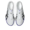 Metaspeed Ray Tokyo “Branco Cobalt Burst”