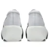 Metaspeed Ray Tokyo “Branco Cobalt Burst”
