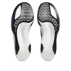 Metaspeed Ray Tokyo “Branco Cobalt Burst”