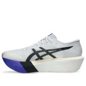 Metaspeed Sky Tokyo “Branco Cobalt Burst”