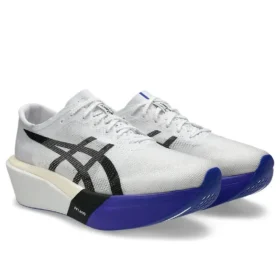 Metaspeed Sky Tokyo “Branco Cobalt Burst”