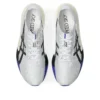 Metaspeed Sky Tokyo “Branco Cobalt Burst”