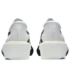 Metaspeed Sky Tokyo “Branco Cobalt Burst”