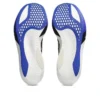 Metaspeed Sky Tokyo “Branco Cobalt Burst”