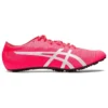 Metasprint “Diva Pink”