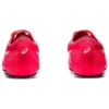 Metasprint “Diva Pink”
