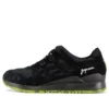Mita Sneakers x Beams x Gel-Lyte 3 “Souvenir Jacket” Lançamento no Japão