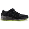 Mita Sneakers x Beams x Gel-Lyte 3 “Souvenir Jacket” Lançamento no Japão