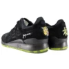 Mita Sneakers x Beams x Gel-Lyte 3 “Souvenir Jacket” Lançamento no Japão