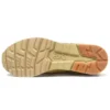 Monkey Time x Gel-Lyte 5 “Sand Layer” Edição Japão
