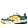 MYGE x DECADES GEL-Spotlyte MAD “Creme Verde”