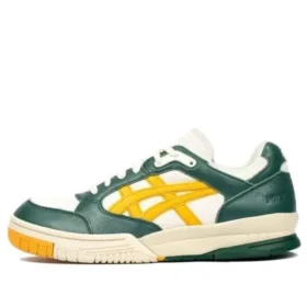 MYGE x DECADES GEL-Spotlyte MAD “Creme Verde”