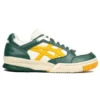 MYGE x DECADES GEL-Spotlyte MAD “Creme Verde”