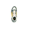MYGE x DECADES GEL-Spotlyte MAD “Creme Verde”
